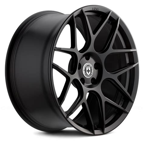 hre felgen|HRE Wheels 